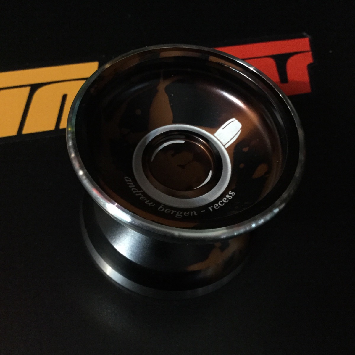 64533538c3544f7c3cc79988c08d71bf7acaad7456f3644e05pimgpsh_fullsize_distr